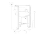 adamina-counter-stool-111827 - view 12