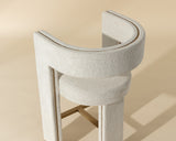 adamina-counter-stool-111827 - view 4