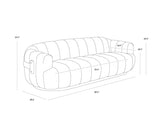 tadeo-sofa-warm-brown-111828 - view 5