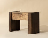 beryl-nightstand-111830