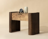 beryl-nightstand-111830 - view 2