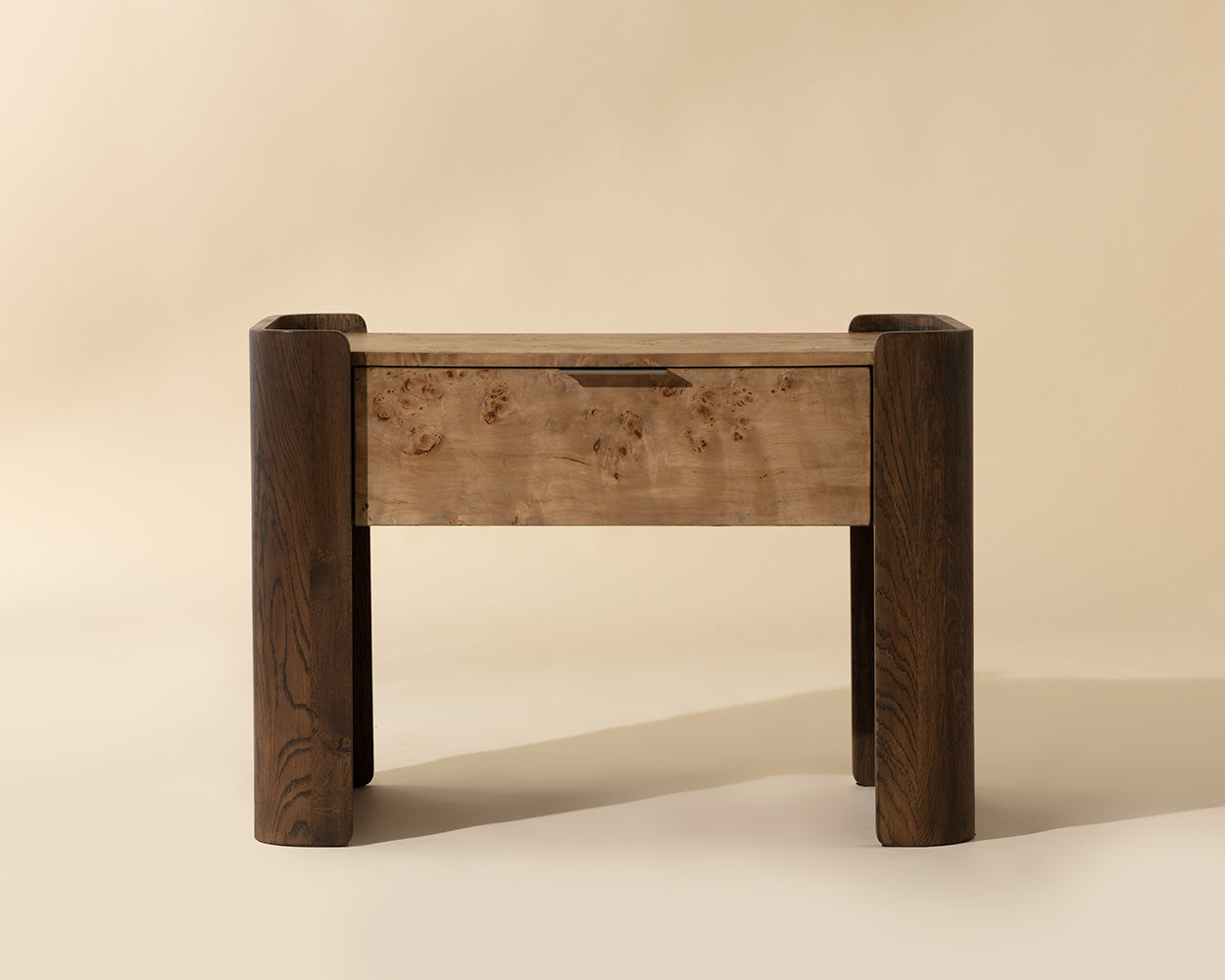 beryl-nightstand-111830 - view 3