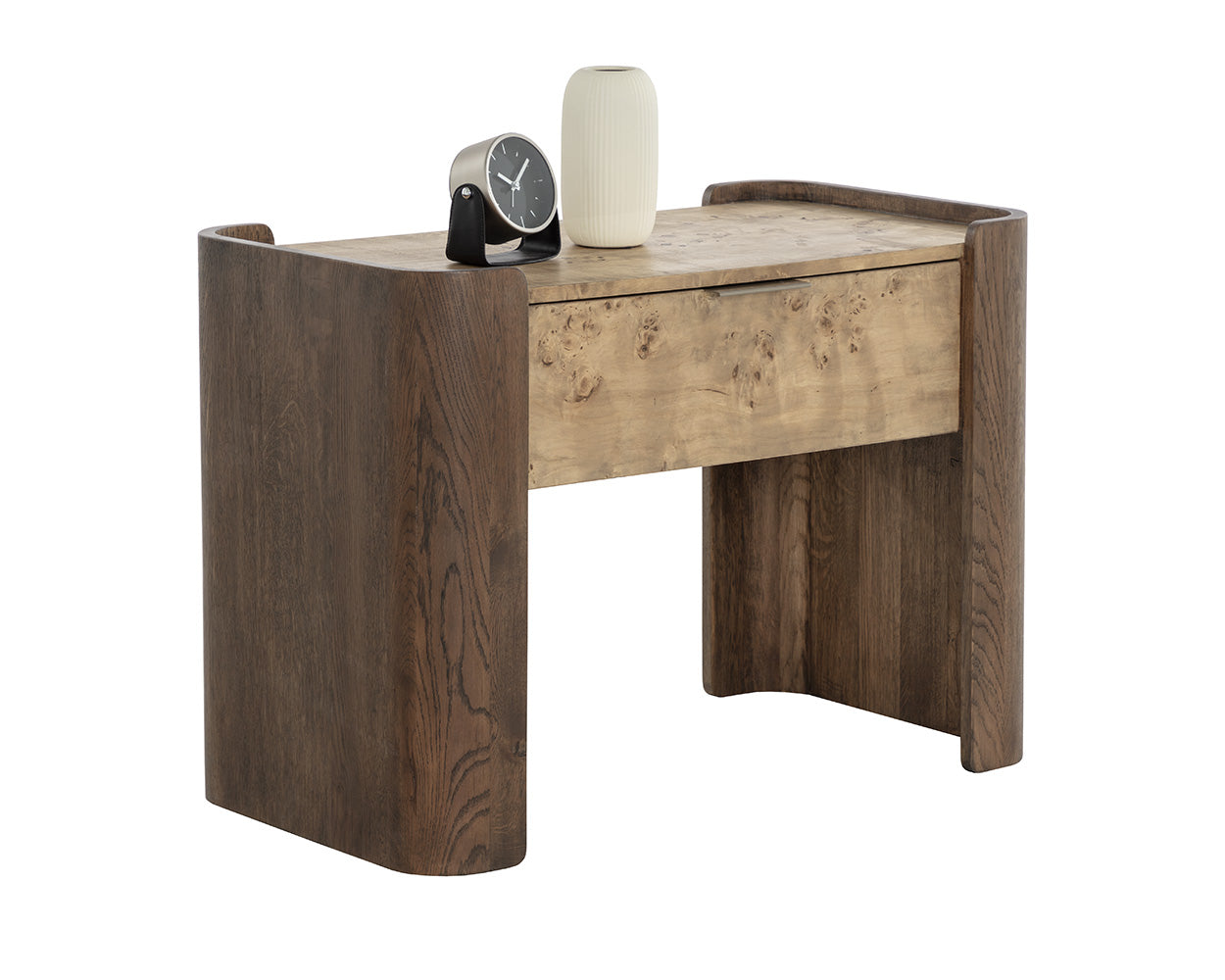 beryl-nightstand-111830 - view 5
