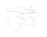 beryl-nightstand-111830 - view 6