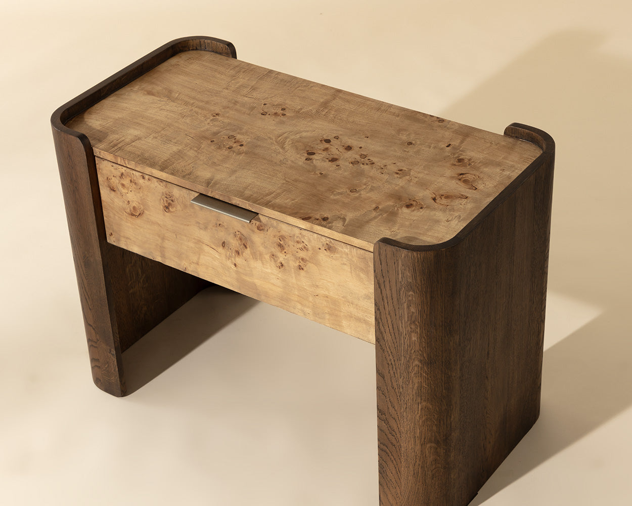 beryl-nightstand-111830 - view 4