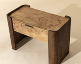 beryl-nightstand-111830 - view 4