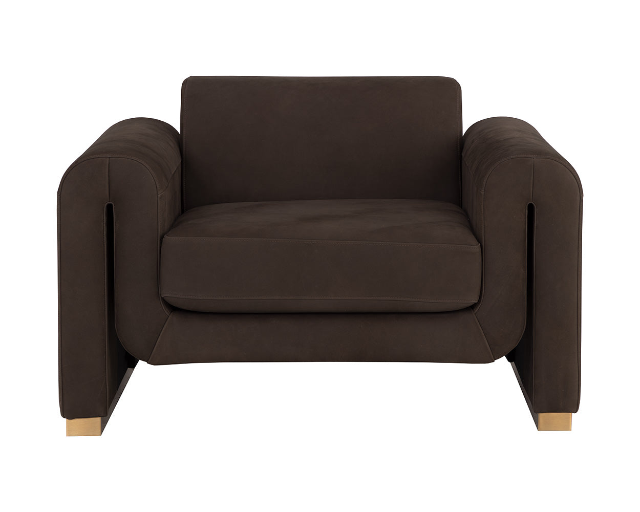 romer-armchair-111838 - view 4