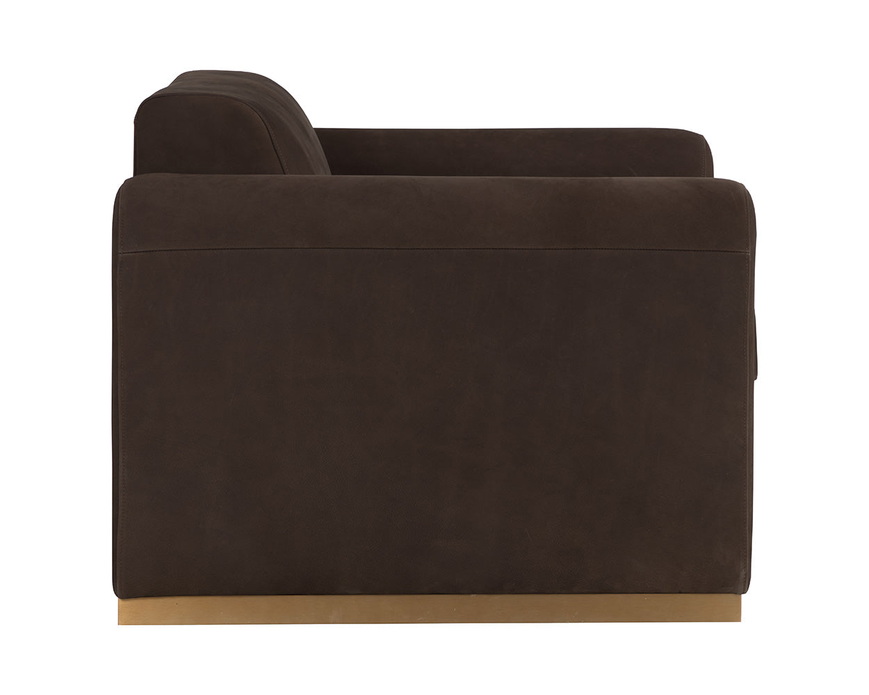 romer-armchair-111838 - view 5