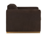 romer-armchair-111838 - view 5