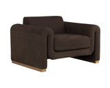 romer-armchair-111838