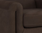 romer-armchair-111838 - view 7