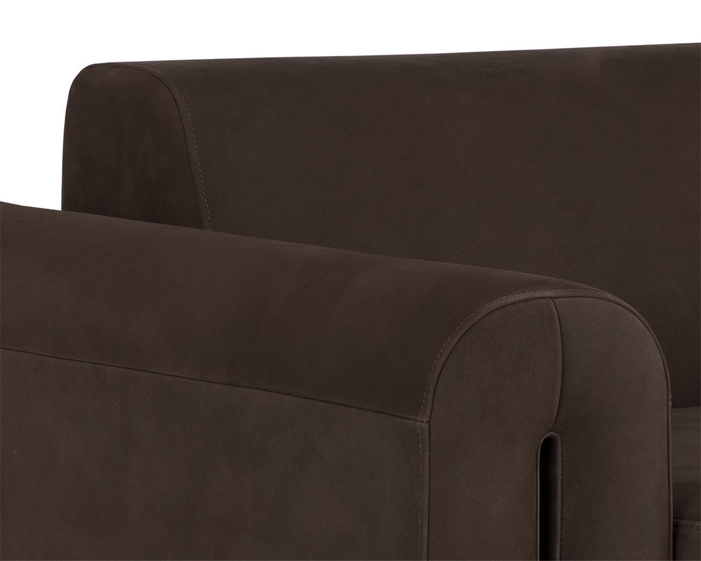 romer-armchair-111838 - view 8