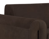 romer-armchair-111838 - view 8