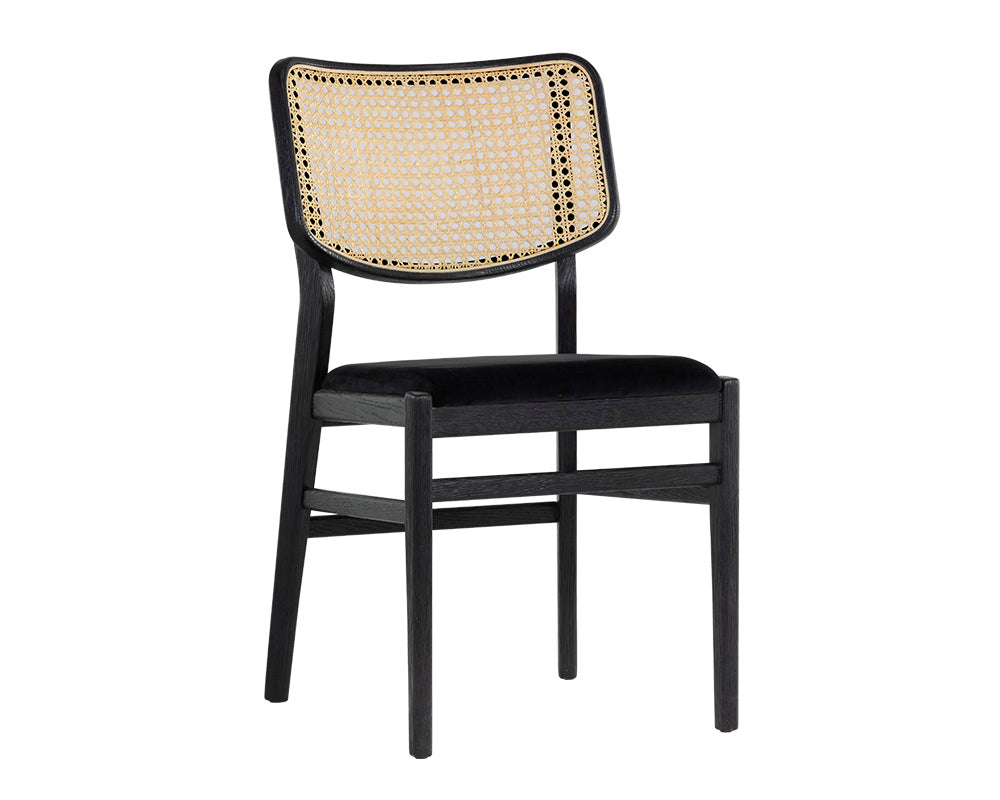 annex-dining-chair-111842