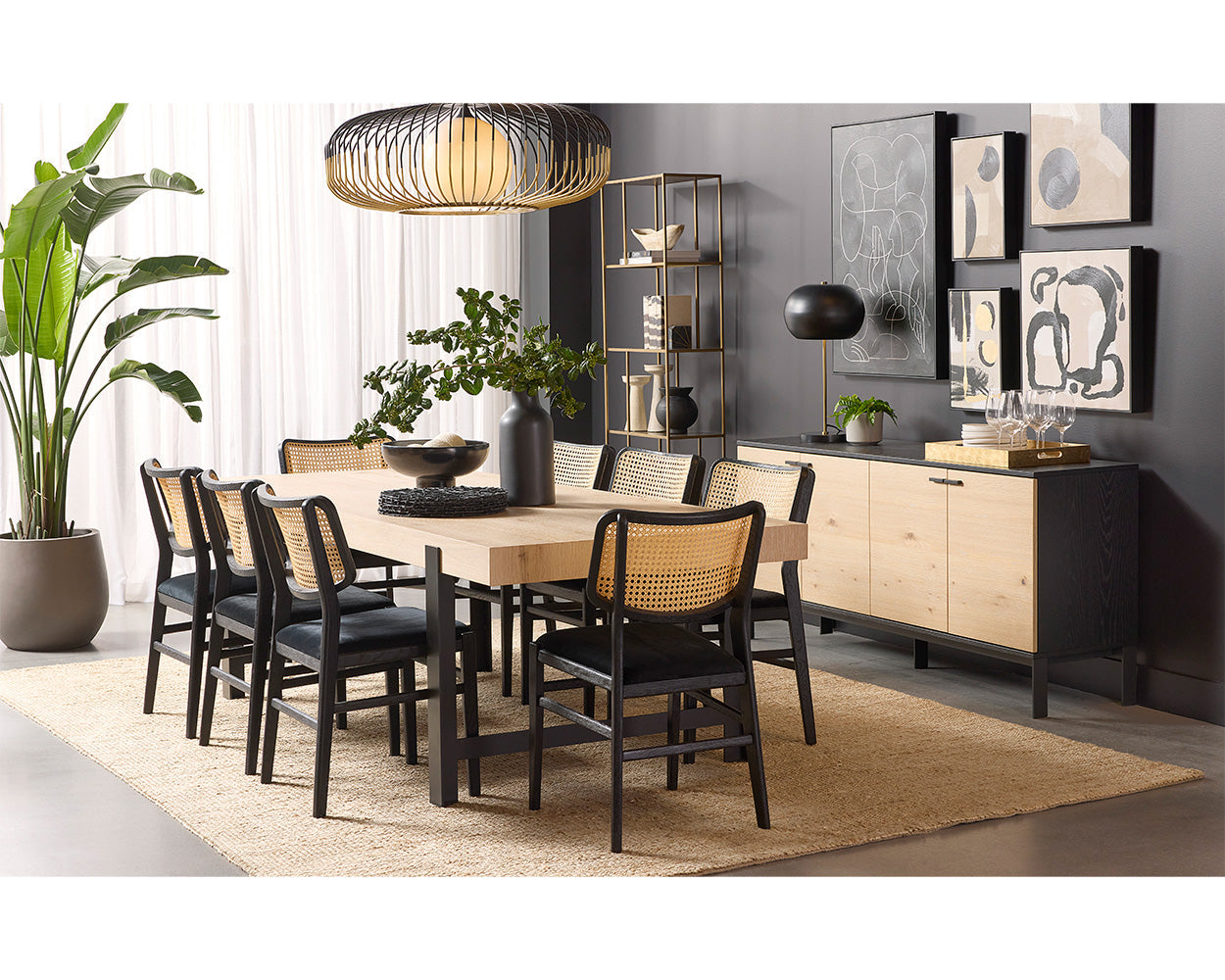annex-dining-chair-111842 - view 3