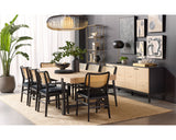 annex-dining-chair-111842 - view 3