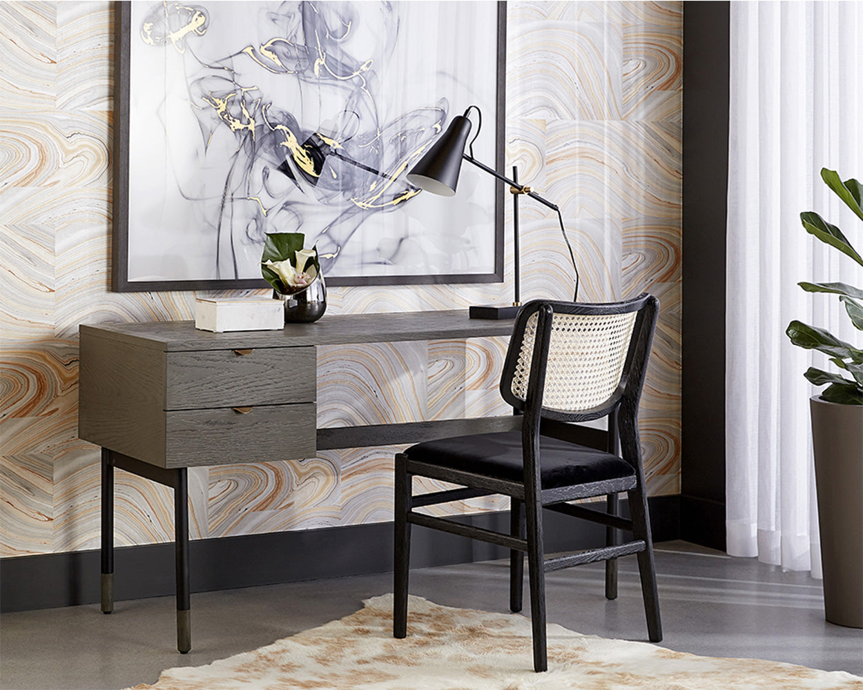 annex-dining-chair-111842 - view 6