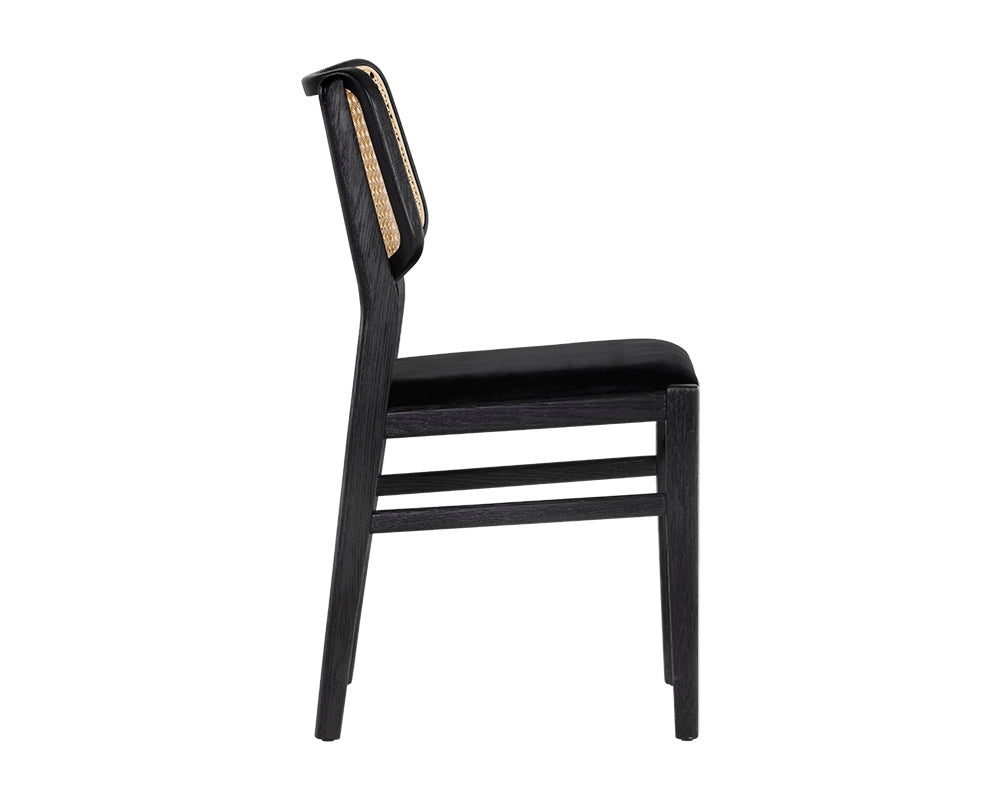 annex-dining-chair-111842 - view 7