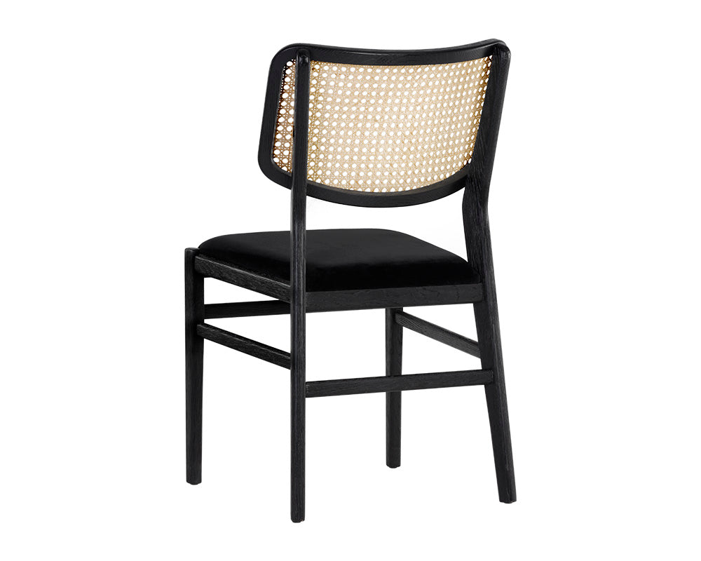 annex-dining-chair-111842 - view 8
