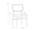 annex-dining-chair-111842 - view 11