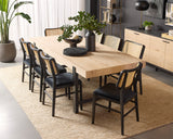 annex-dining-chair-111842 - view 2