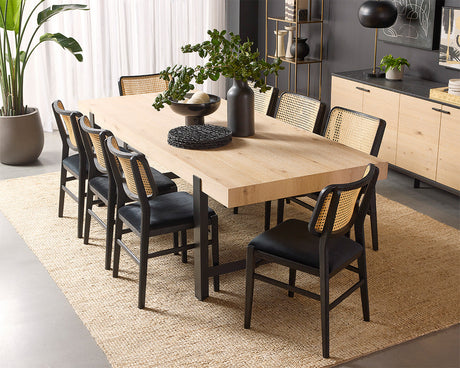annex-dining-chair-111842 - view 2