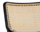 annex-dining-chair-111842 - view 9