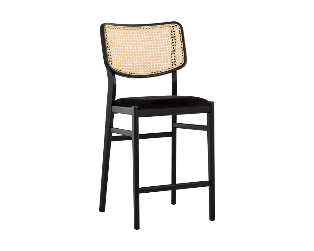 annex-counter-stool-111843