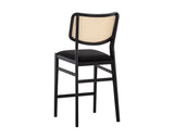 annex-counter-stool-111843 - view 4