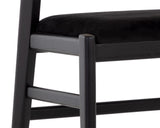 annex-counter-stool-111843 - view 5