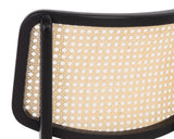 annex-counter-stool-111843 - view 7