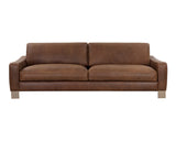 rafael-sofa-111846 - view 4