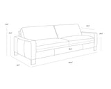 rafael-sofa-111846 - view 9