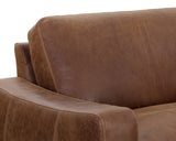 rafael-sofa-111846 - view 7
