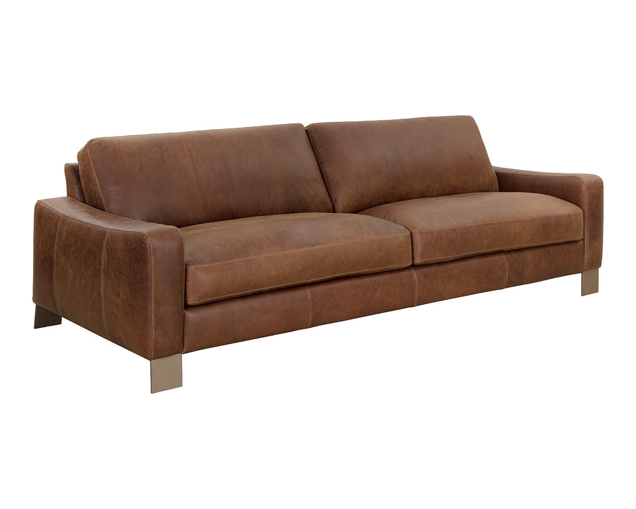 rafael-sofa-111846