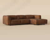 beau-sofa-chaise-raf-111849