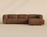 beau-sofa-chaise-raf-111849 - view 4