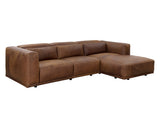 beau-sofa-chaise-raf-111849 - view 7