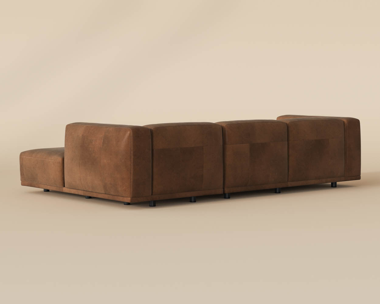 beau-sofa-chaise-raf-111849 - view 5
