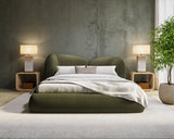 esme-bed-111855 - view 5