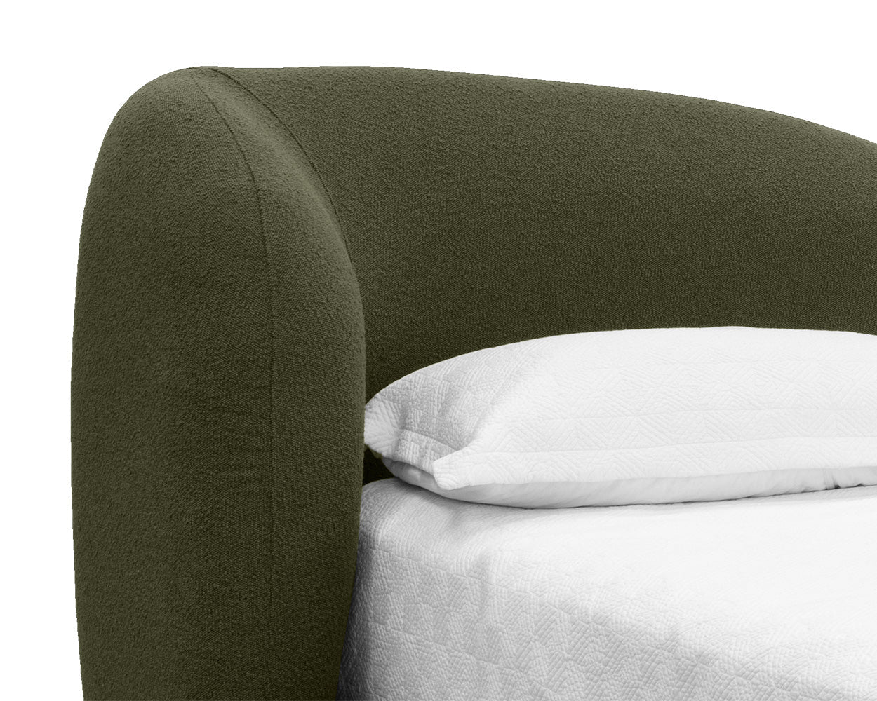 esme-bed-111855 - view 6