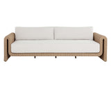 tibi-sofa-natural-111861 - view 3