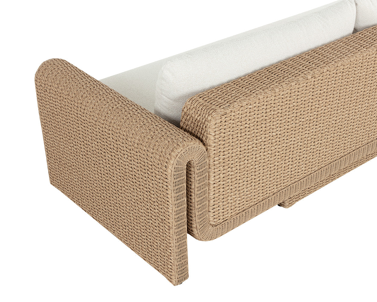 tibi-sofa-natural-111861 - view 5