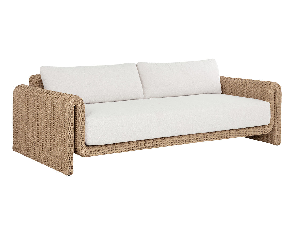 tibi-sofa-natural-111861