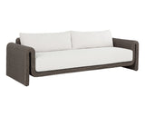 tibi-sofa-grey-111862