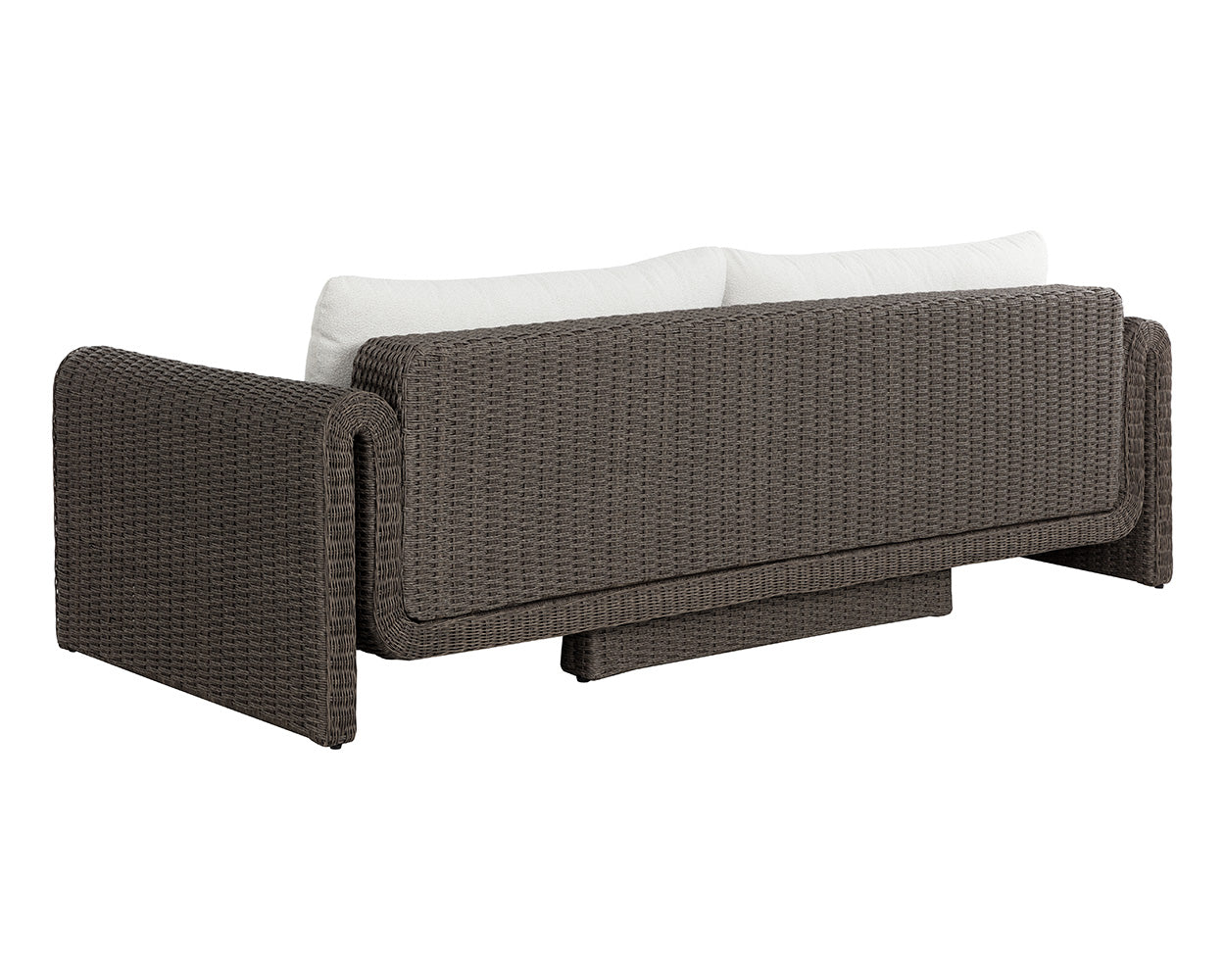 tibi-sofa-grey-111862 - view 6