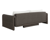 tibi-sofa-grey-111862 - view 6