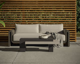 tibi-sofa-grey-111862 - view 2