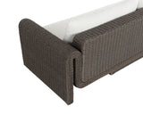 tibi-sofa-grey-111862 - view 7