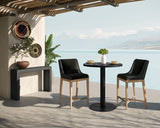 merano-bar-table-round-111863 - view 2